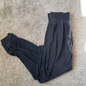Athleta Joggers